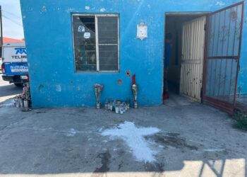 Militares abusaron de su fuerza en Nuevo Laredo, determina la CNDH y emite recomendación