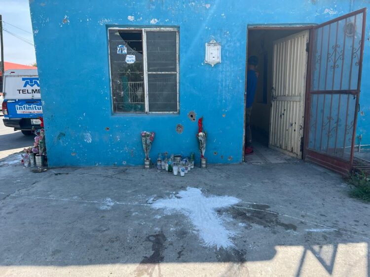 Militares abusaron de su fuerza en Nuevo Laredo, determina la CNDH y emite recomendación