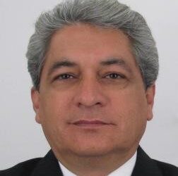 Sentencian a Tomás Yarrington a 9 años de prisión en Estados Unidos