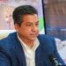 El exgobernador de Tamaulipas, Francisco García Cabeza de Vaca | Foto: Web