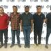 Los entrega el CDG en Matamoros y 28 horas después confirman “detención”