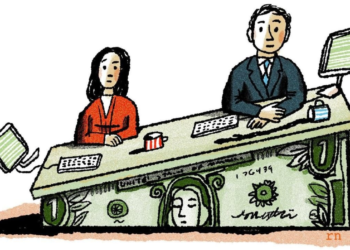 Las mujeres aparecen 2,5 veces menos en los medios que los hombres