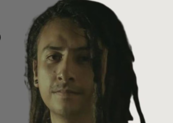 Piden se investigue el asesinato del periodista Abisaí Pérez Romero en México