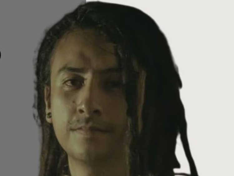 Piden se investigue el asesinato del periodista Abisaí Pérez Romero en México