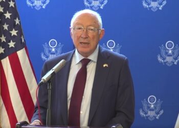 EE.UU.: No descansaremos hasta que culpables del secuestro en Matamoros se enfrenten a la justicia