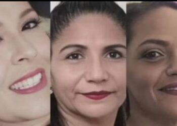 Alerta FBI: Tres mujeres de Texas que cruzaron a Nuevo León están desaparecidas