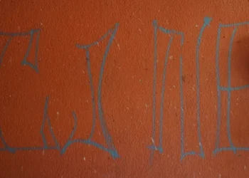 Los «cárteles» mexicanos