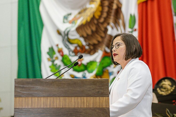 Nombramientos en la SET en las últimas horas de gobierno de Cabeza de Vaca