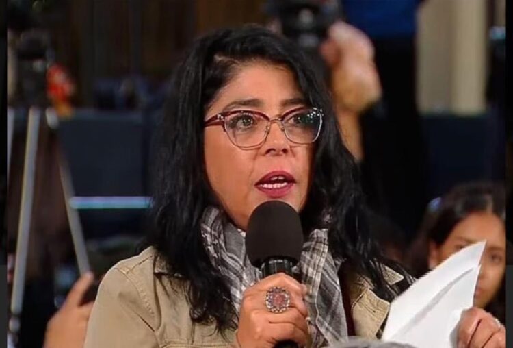 ¿Feliz día del niño? 30 feminicidios infantiles; 26 homicidios de nenes