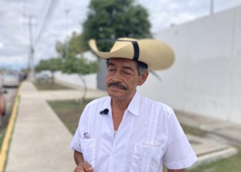 Ante la inseguridad se organizan en autodefensas en Tula