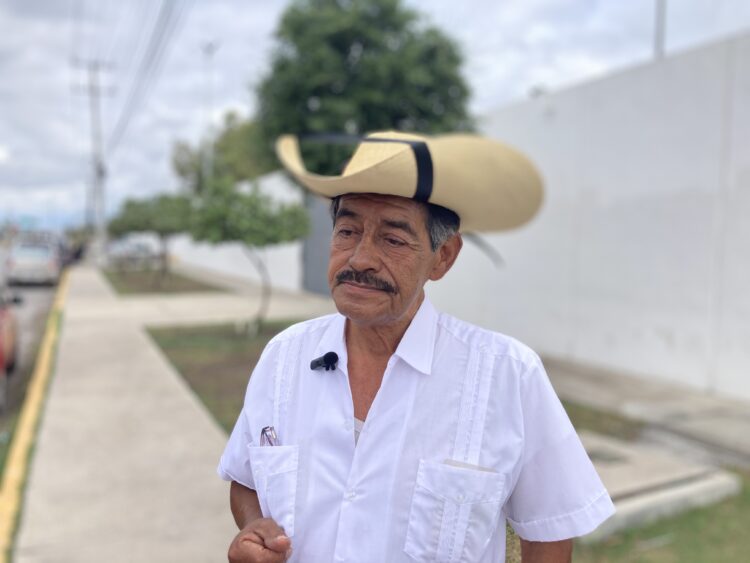 Ante la inseguridad se organizan en autodefensas en Tula