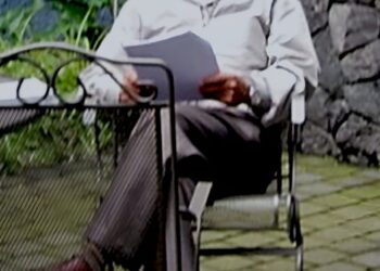 El interés superior