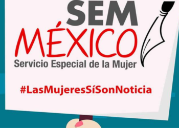 Hakean página de SemMéxico y dejan mensaje intimidatorio