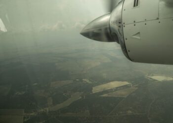 Se ha superado la expectativa de bombardeo de nubes: AVA