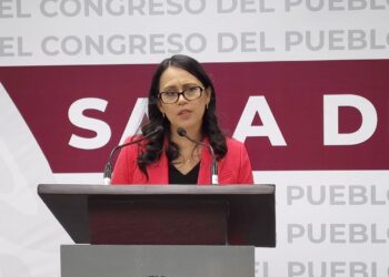 Eliminan compensaciones para servidores públicos