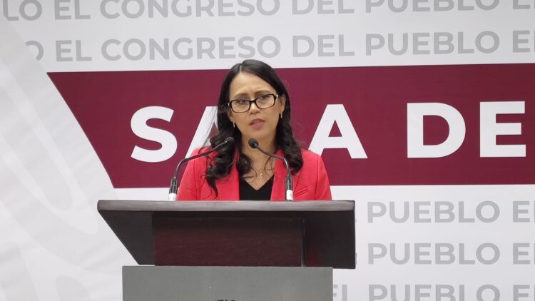 Eliminan compensaciones para servidores públicos