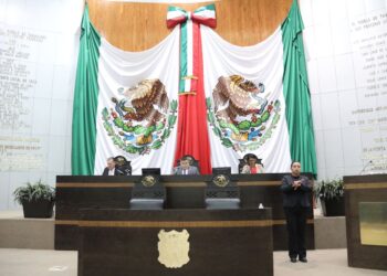 Iniciativas de la 65 Legislatura les han costado a los tamaulipecos más de 53 mdp