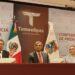 Monreal: Rige la ley de la selva en la sucesión del presidente López Obrador