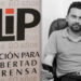 Asesinaron al periodista Rafael Moreno en Colombia, pero sus investigaciones siguen vivas: “Que me maten, no me van a silenciar”