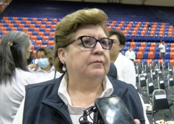 Implementará la UAT una reforma curricular para el próximo ciclo escolar