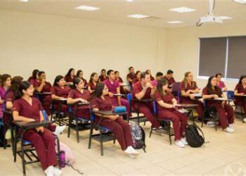 Mantiene la UAT sin incremento costo de inscripciones a 41 mil estudiantes