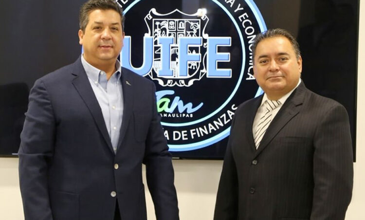 Además de llorón, ¿coyón?