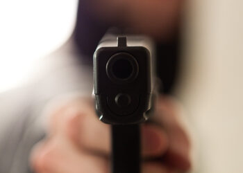 Inseguridad en Tamaulipas le costó a cada habitante más de 23 mil pesos en 2022