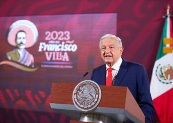 La resolución de la SCJN y el “Plan C”