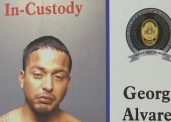 Lo que sabemos del atropellamiento y muerte de 8 personas en Brownsville