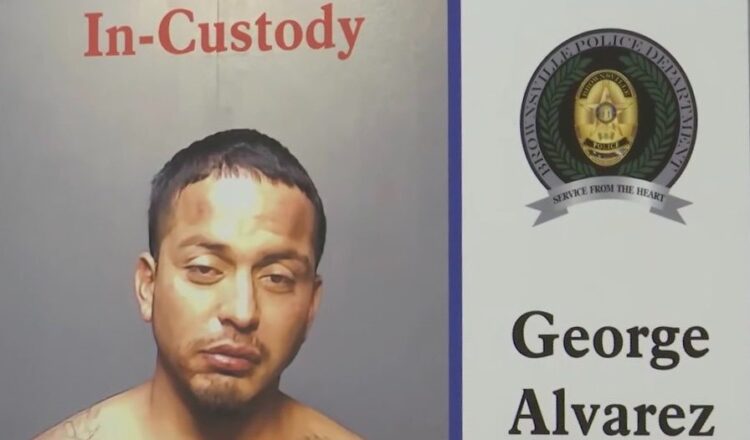 Lo que sabemos del atropellamiento y muerte de 8 personas en Brownsville