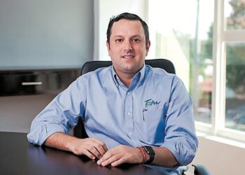 Comapa Zona Sur presenta tres denuncias contra el exgerente Jorge Rivera Schotte