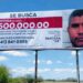 La muerte del presunto delincuente “Pantera 24” y sus nexos con los Gopes de Cabeza de Vaca