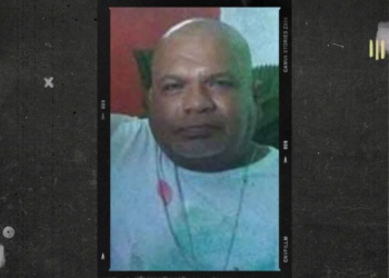 Matan a periodista: Gerardo Torres Rentería es asesinado en Acapulco.