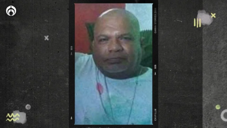 Matan a periodista: Gerardo Torres Rentería es asesinado en Acapulco.