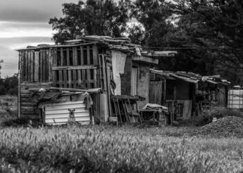 Se reduce la pobreza laboral en Tamaulipas durante el primer trimestre de 2023