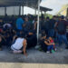 Tamaulipas, cuarto lugar a nivel nacional en muertes de migrantes con Cabeza
