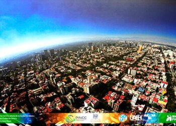 Valorar los beneficios de los ecosistemas en el contexto urbano