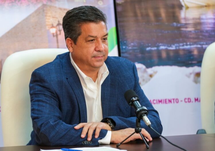 Las mujeres fueron relegadas de los puestos de liderazgo en gobierno de Cabeza