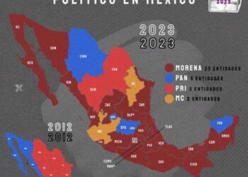 4 de junio, un día histórico