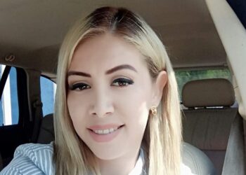Regidora de Reynosa detenida con cocaína en Texas podría regresar libre a México