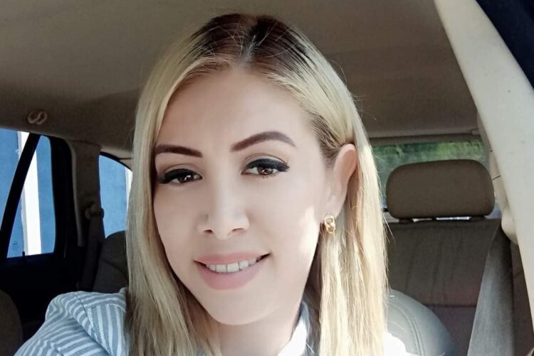 Regidora de Reynosa detenida con cocaína en Texas podría regresar libre a México