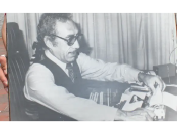 ¿Quién fue Manuel Buendía?