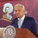 AMLO sobre Nuevo Laredo: Sí hubo ajusticiamiento y se castigará a los responsables