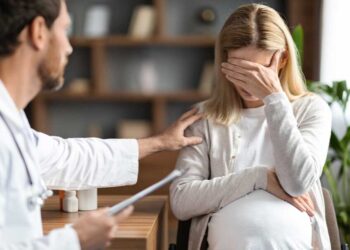 La violencia obstétrica bajo la lente jurídica y de derechos humanos