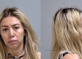 La regidora panista detenida en Texas actuó «bajo amenaza», dice su abogado