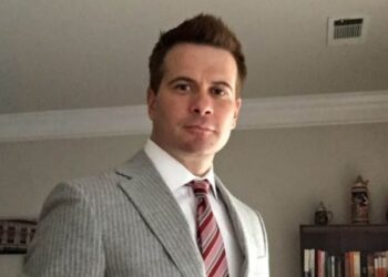 Era espía de la CIA y depredador sexual: abusó de decenas de mujeres en México