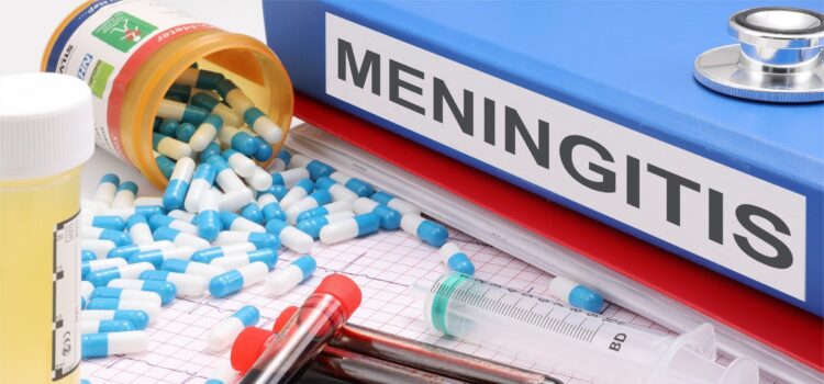Se eleva a 6 el número de casos de meningitis vinculados a clínicas en Matamoros