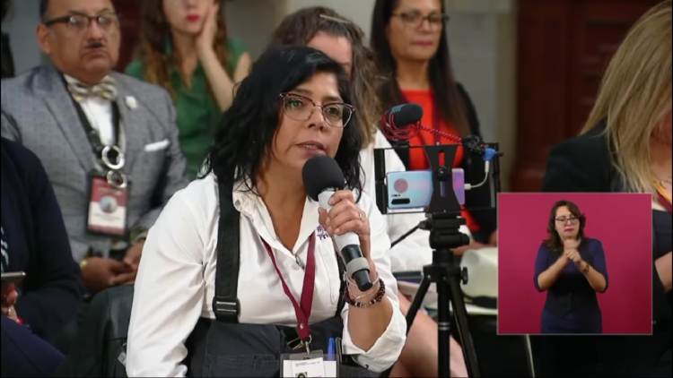 FGR atrerá caso de “El Mijis” y revisarán actuación de la Fiscalía de Tamaulipas