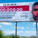 “El Pantera 24” no estaba muerto… sino en un penal federal de Coahuila: la FGJE sin explicar
