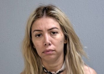 Regidora panista continúa procesada en Texas: retoman caso a nivel local en Condado de Hidalgo